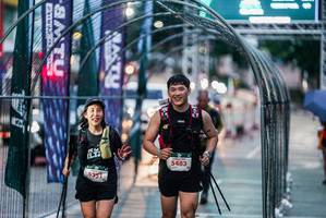 BIB: 
                            <button type="button" onclick="openModal(26324959)" class="btn btn-primary btn-sm float-right btn-popup" data-toggle="modal" data-target=".modal-high-quality">
                        <i class="fas fa-shopping-cart"></i> Add to Cart
                    </button>
                                            <button type="button" onclick="isThisMe(26324959, true)" class="btn btn-success btn-sm float-right btn-popup btn-isme hidden" data-toggle="tooltip" data-placement="bottom" title="นี่คือรูปของคุณใช่ไหม คลิกที่นี่เพื่อเอาเข้าอัลบั้ม">
                        <i class="fas fa-plus"></i> Add to album
                    </button>
                    <button type="button" onclick="isThisMe(26324959, false)" class="btn btn-warning btn-sm float-right btn-popup btn-isnotme hidden">
                        <i class="fas fa-ban"></i> Remove from album
                    </button>